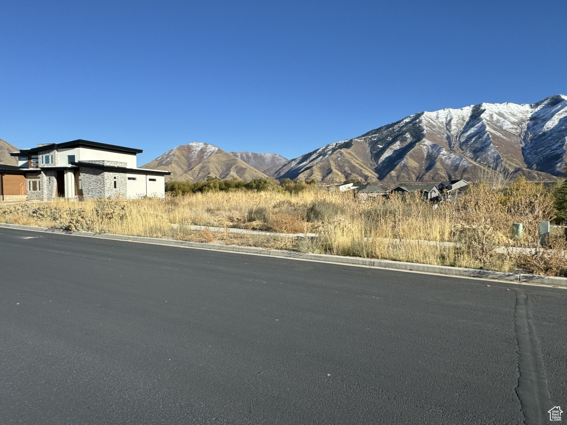 238 N SANTA FE DR Unit: 127