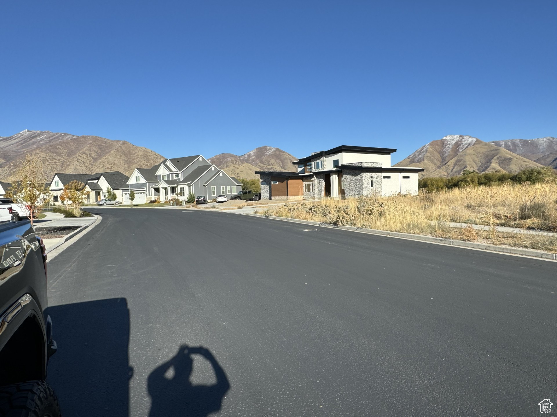 238 N SANTA FE DR Unit: 127