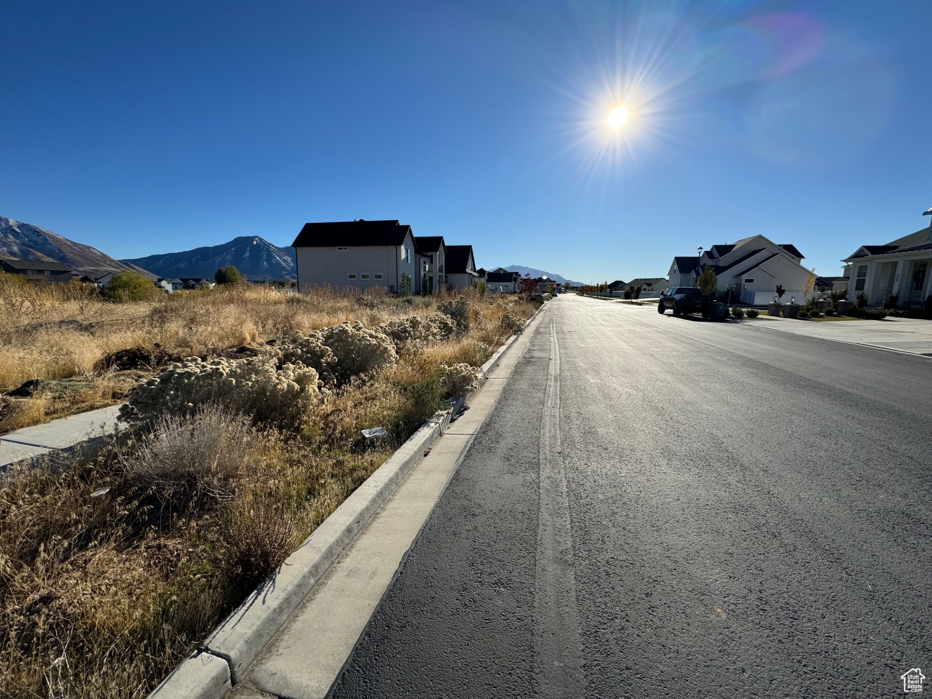 238 N SANTA FE DR Unit: 127