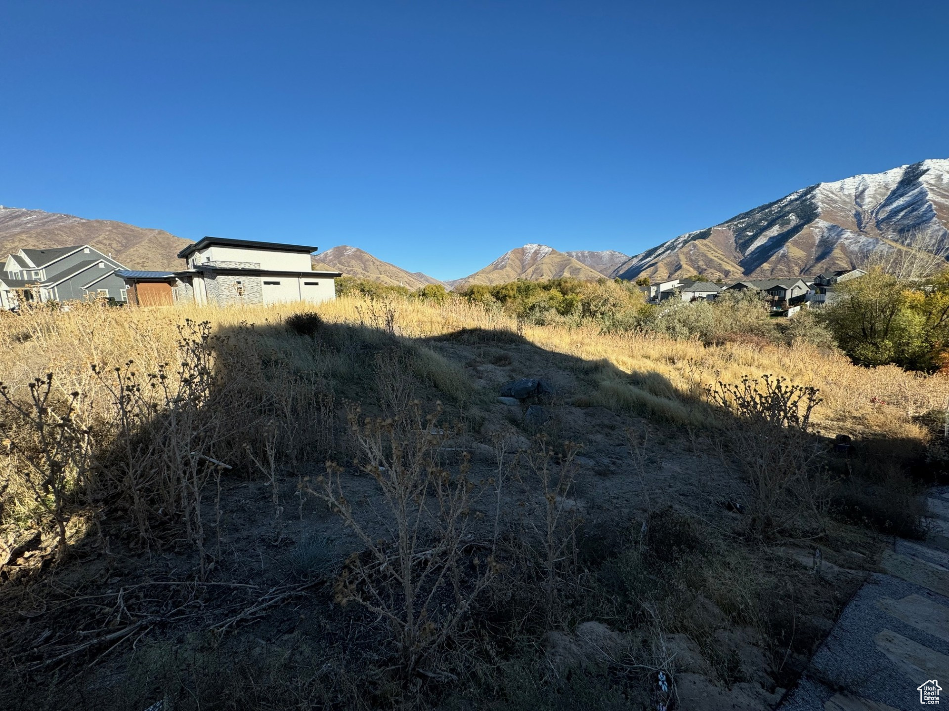 238 N SANTA FE DR Unit: 127