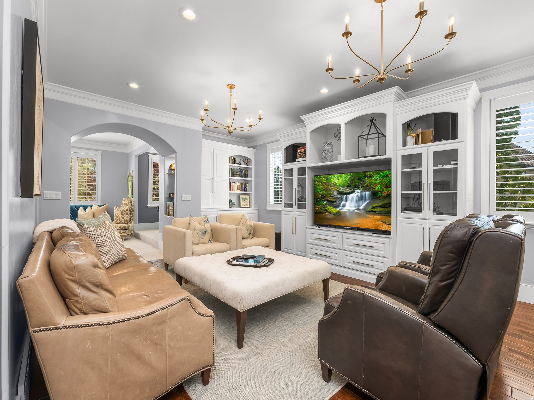 342 W MILLCREEK RD