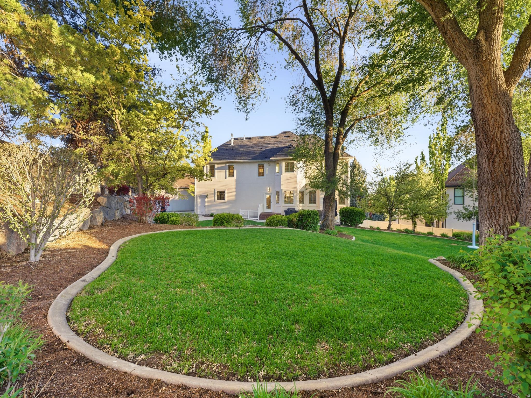 342 W MILLCREEK RD
