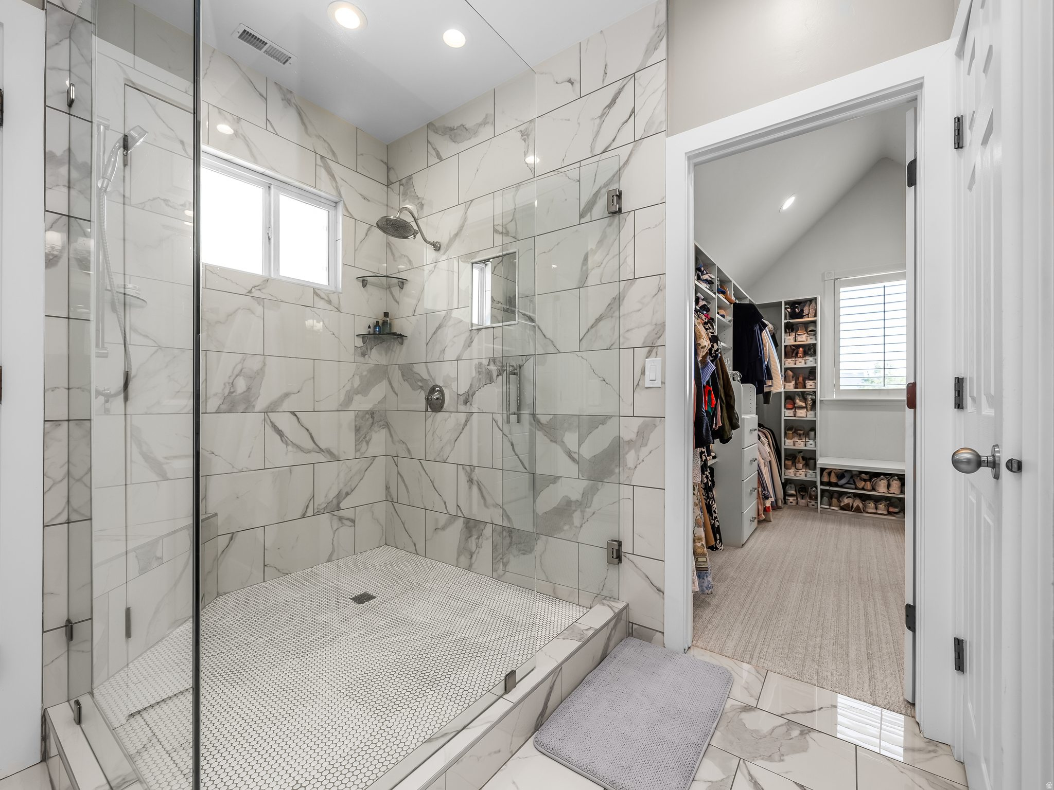342 W MILLCREEK RD