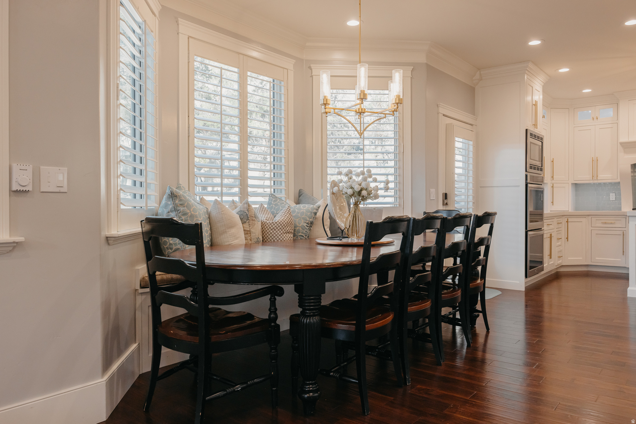 342 W MILLCREEK RD