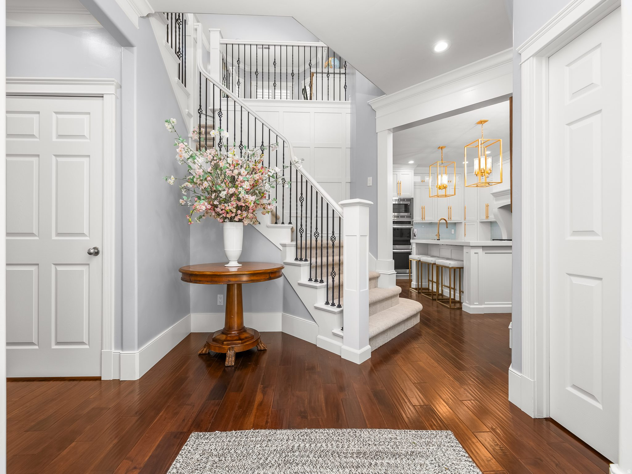 342 W MILLCREEK RD