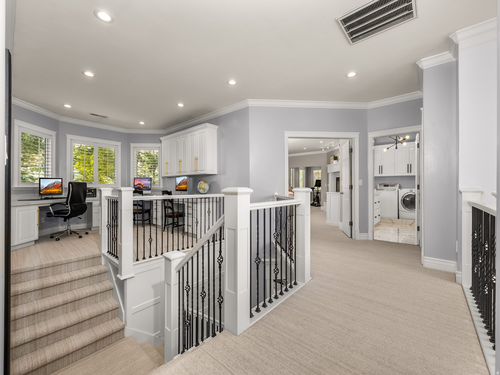 342 W MILLCREEK RD