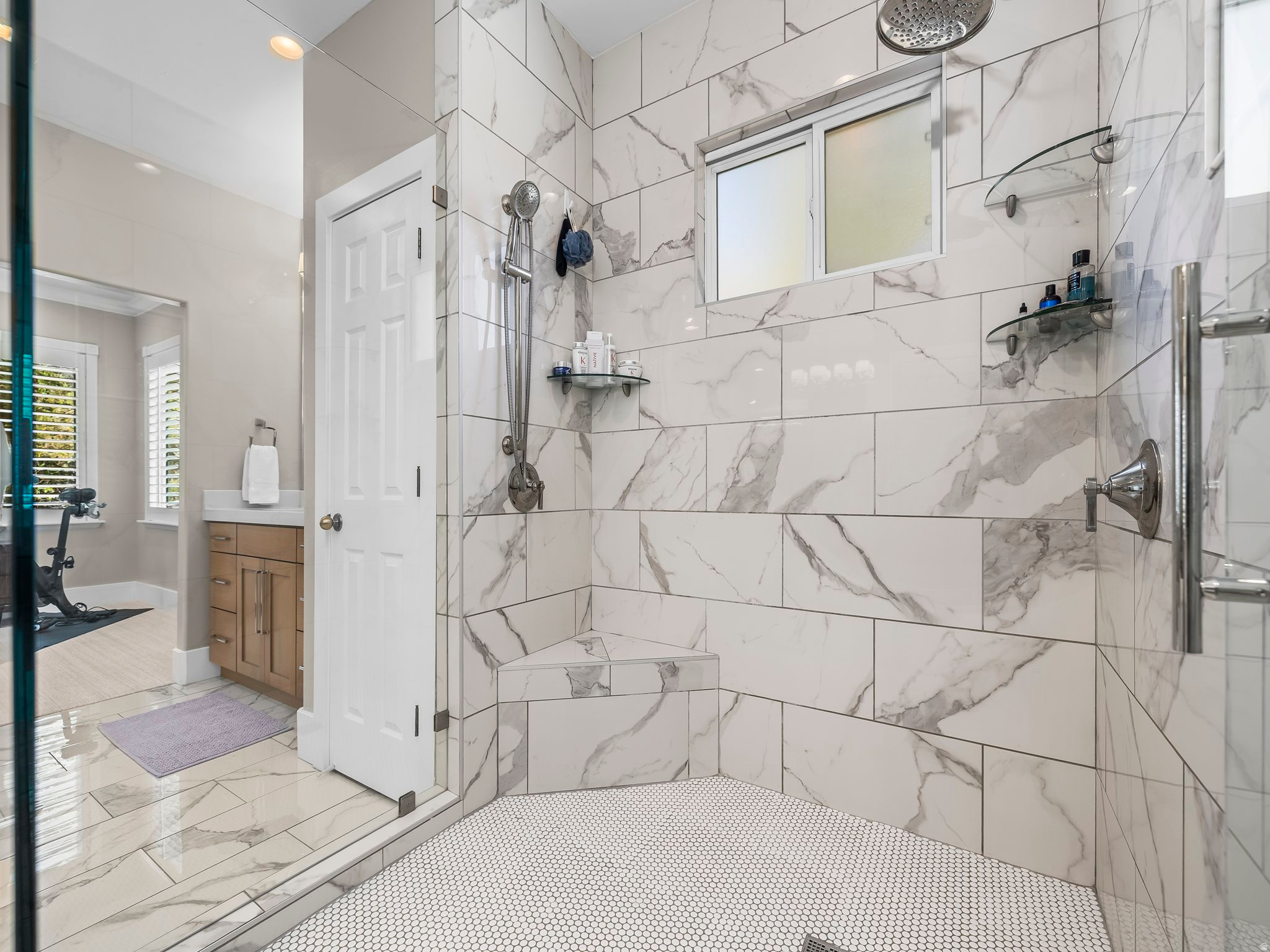 342 W MILLCREEK RD