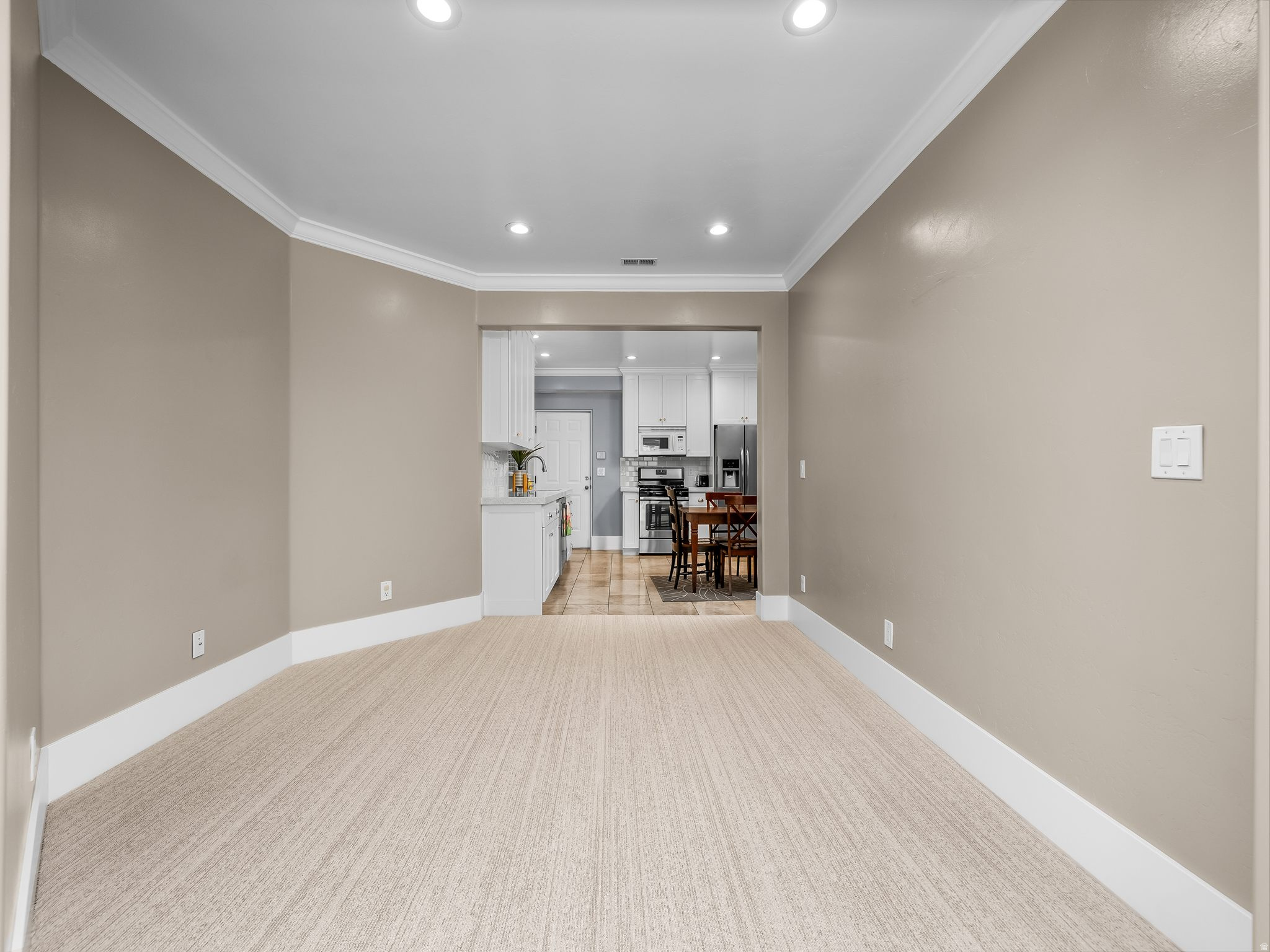 342 W MILLCREEK RD