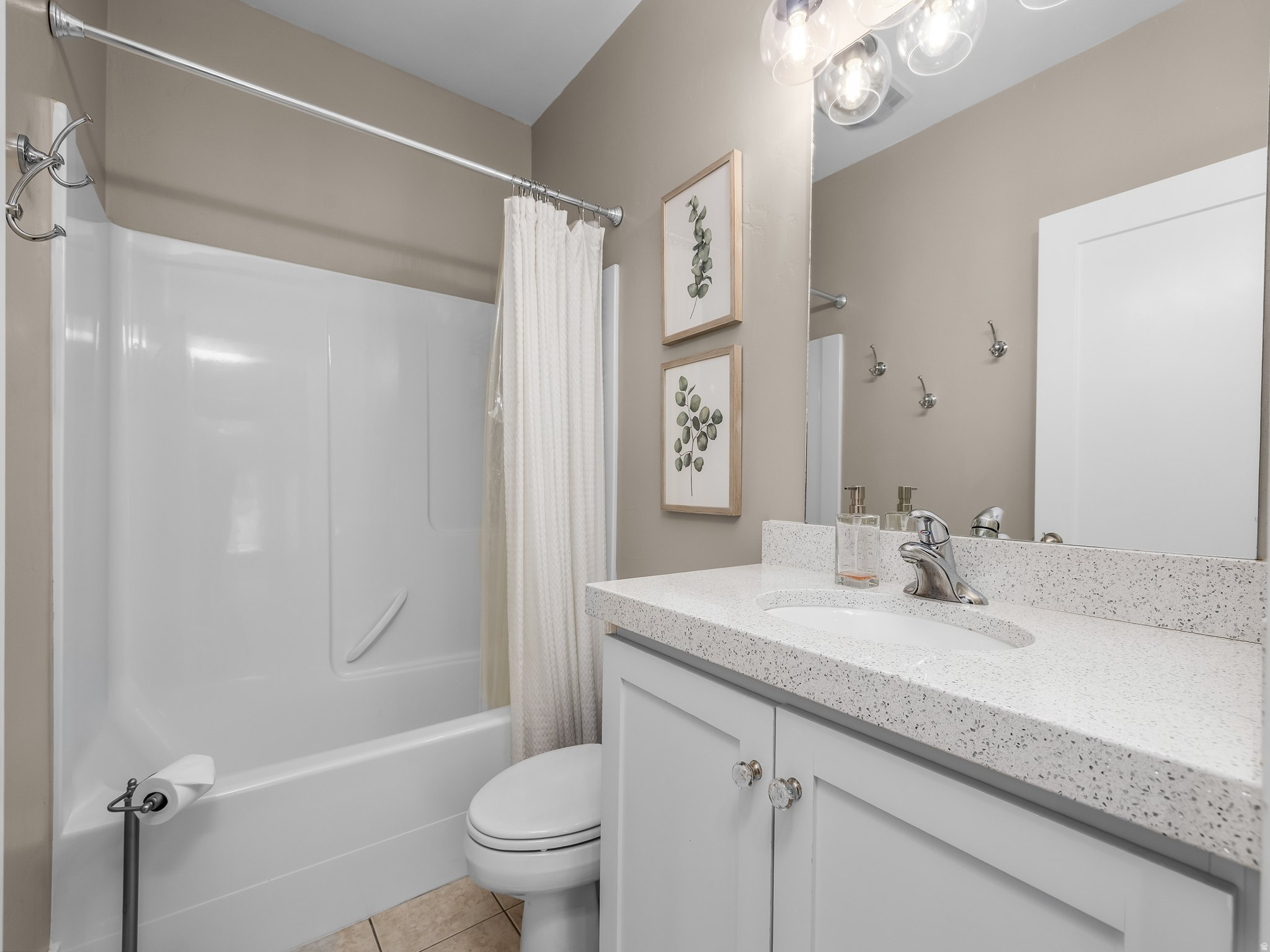 342 W MILLCREEK RD