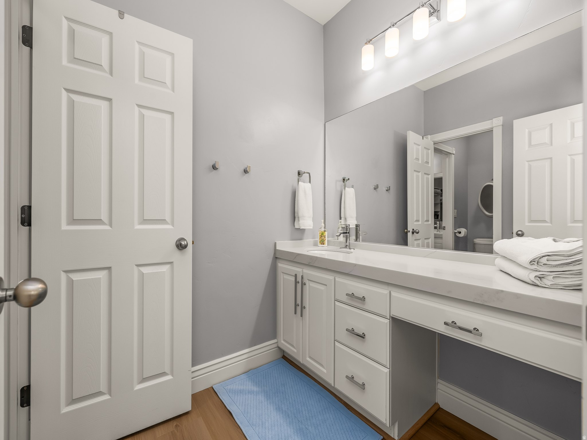 342 W MILLCREEK RD