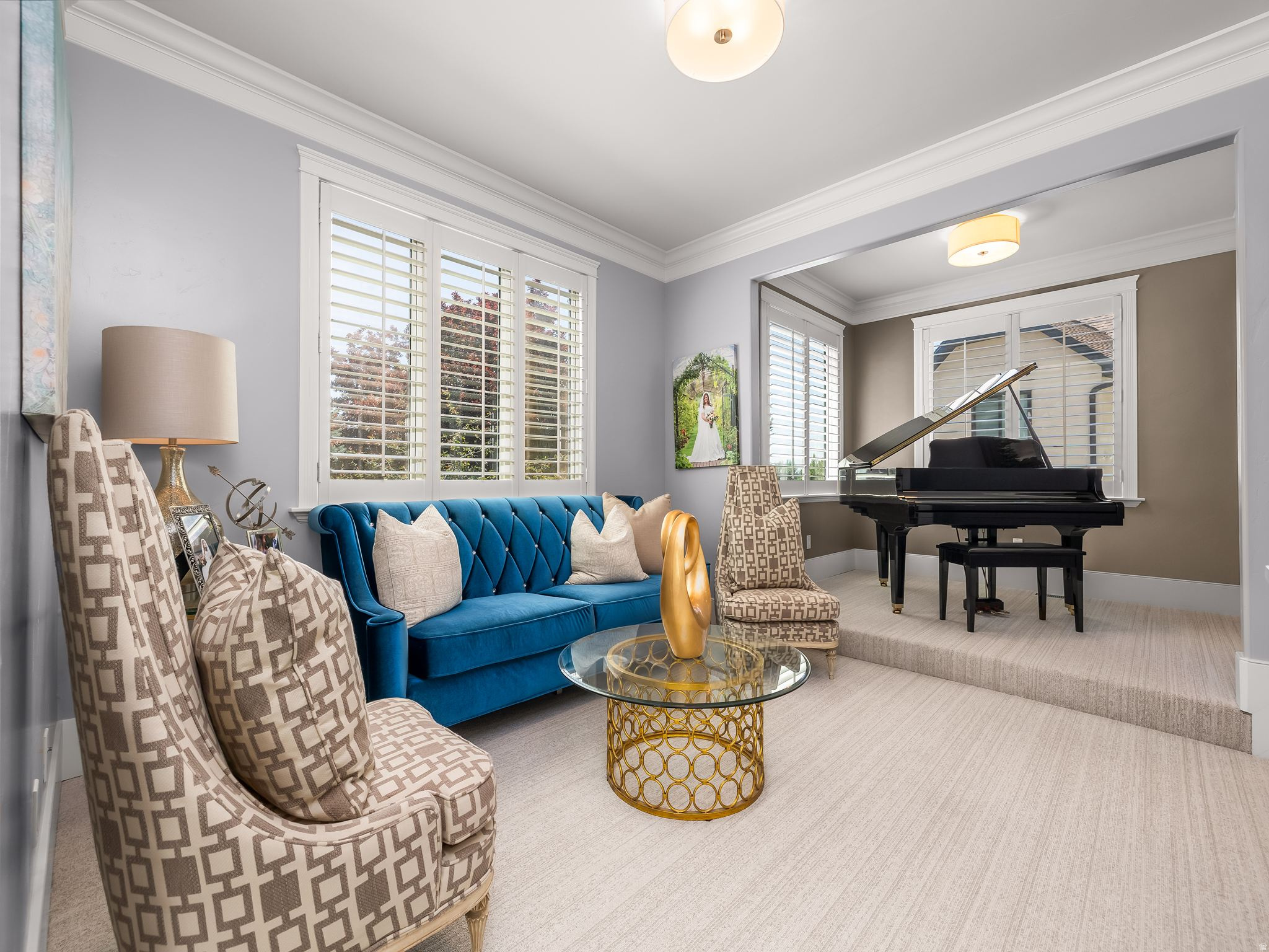 342 W MILLCREEK RD