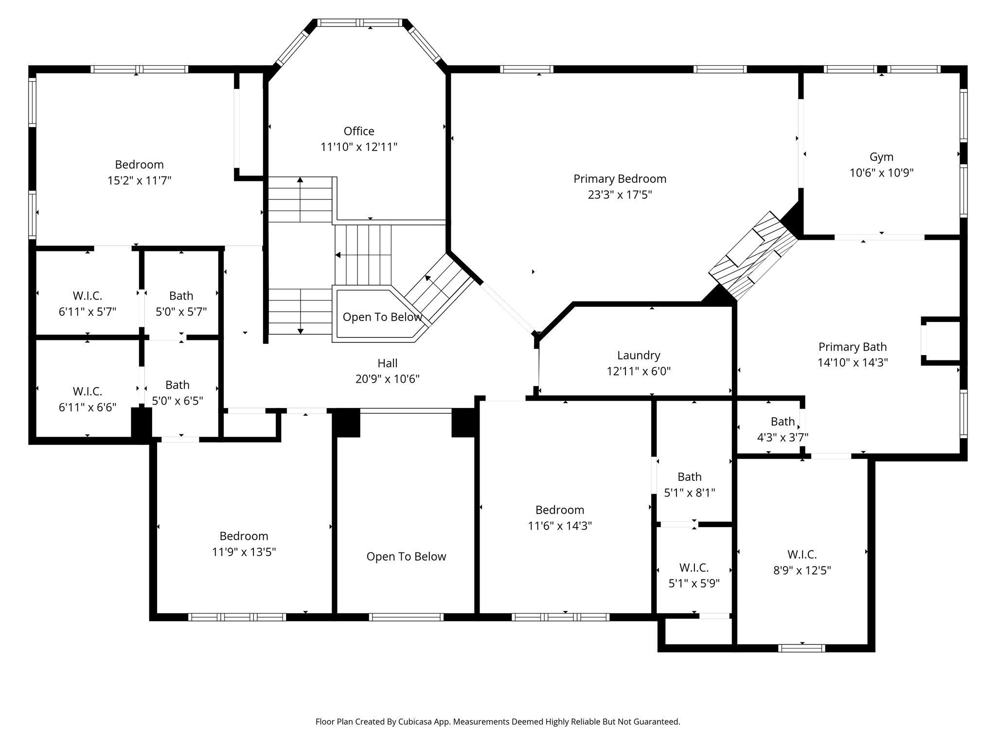 342 W MILLCREEK RD