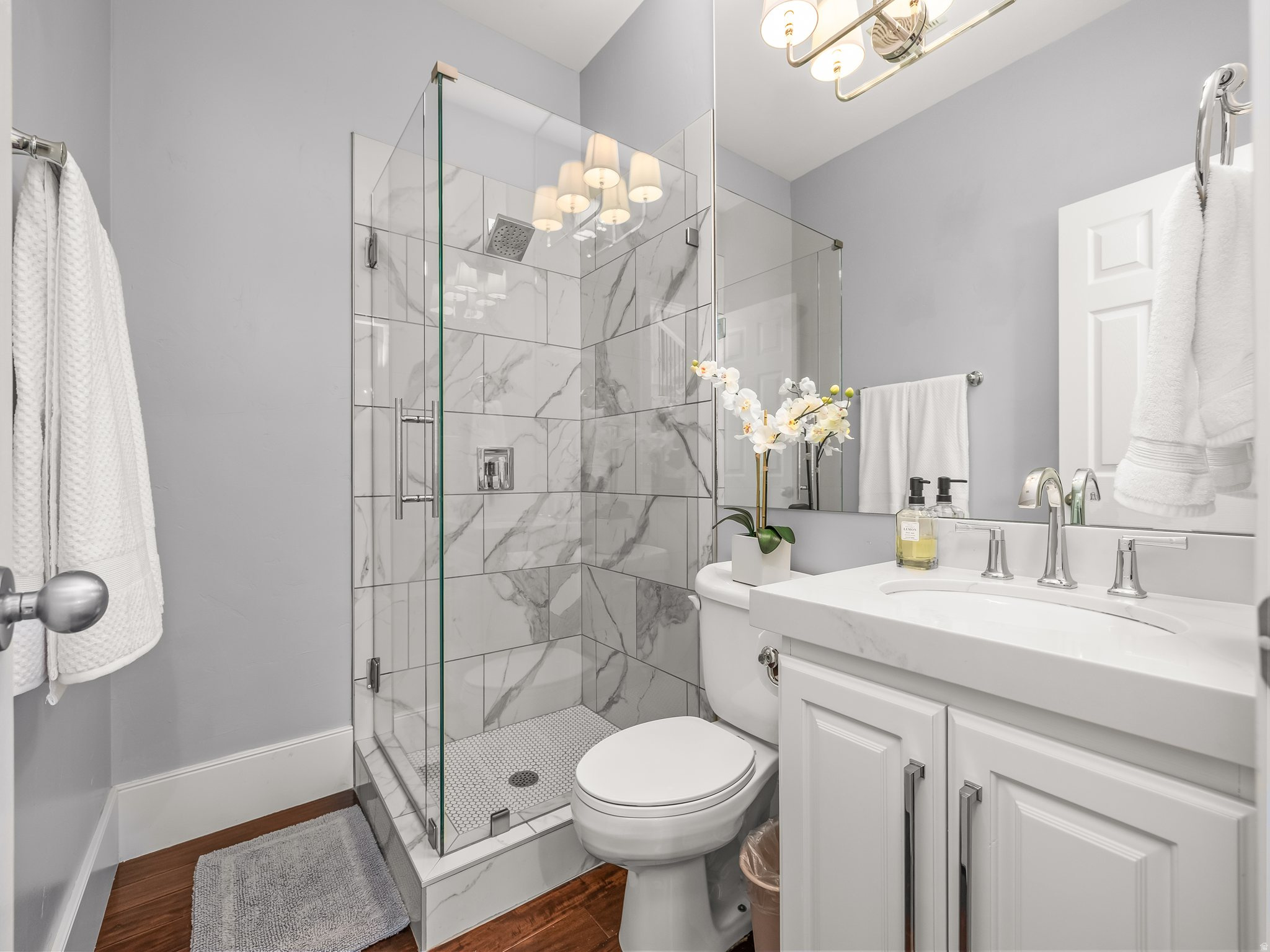 342 W MILLCREEK RD