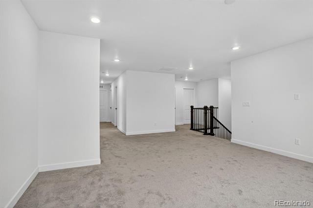 17632 Datura Street