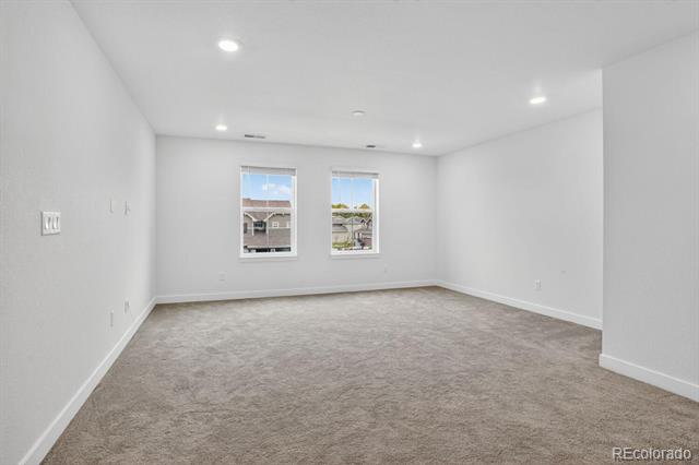 17632 Datura Street