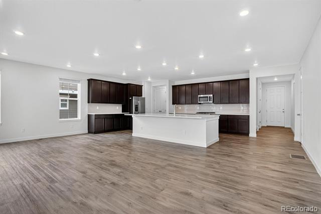 17632 Datura Street