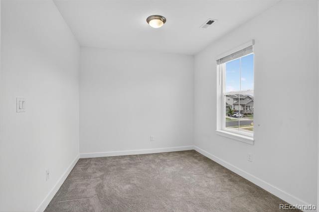 17632 Datura Street