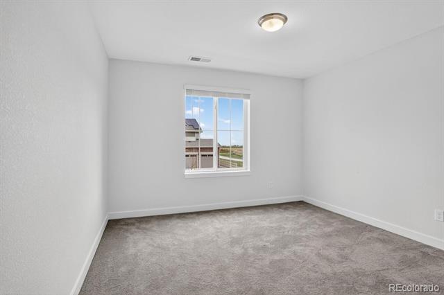 17632 Datura Street