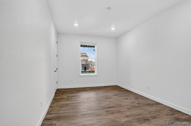 17632 Datura Street