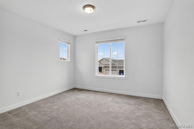17632 Datura Street