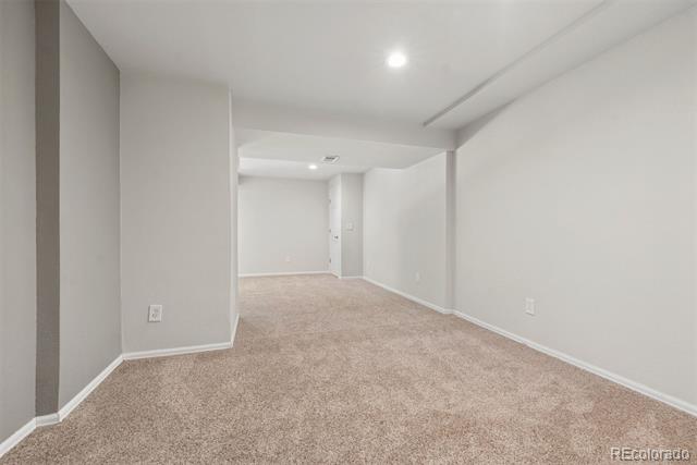 1991 Ashleigh Court
