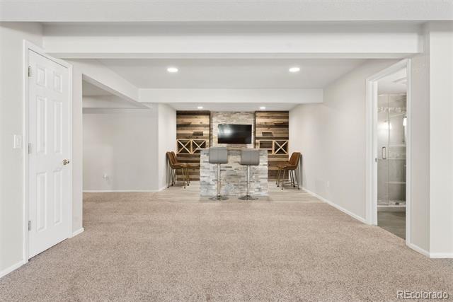 1991 Ashleigh Court