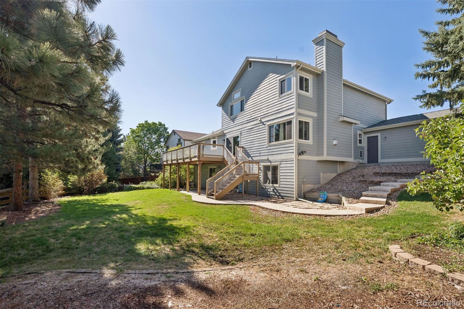 1991 Ashleigh Court