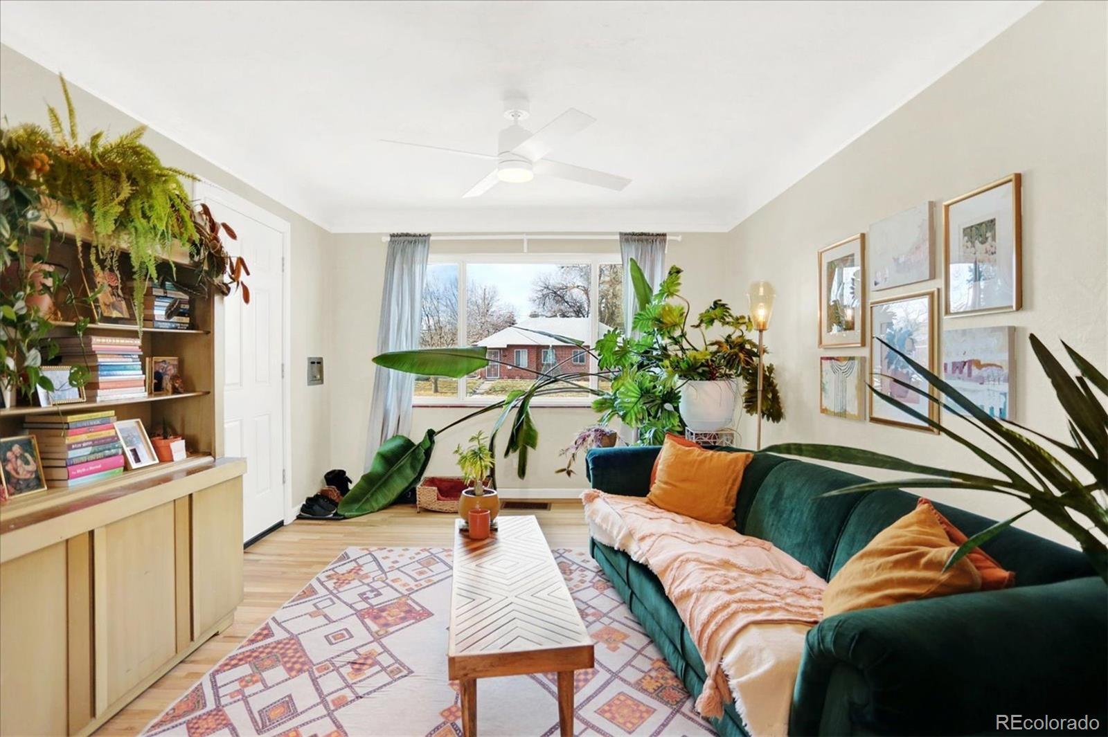 770 S Decatur Street