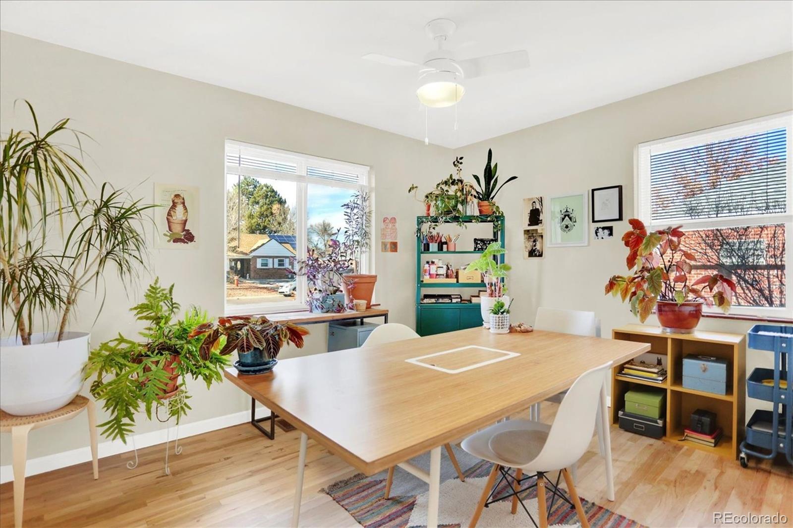 770 S Decatur Street