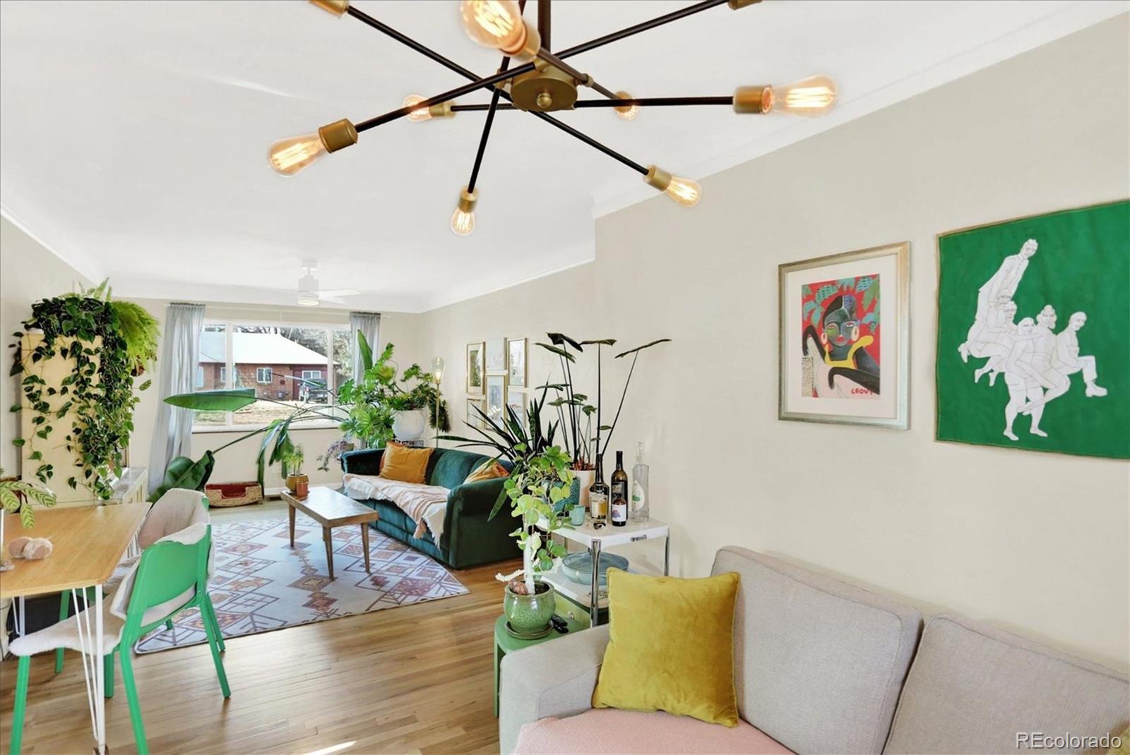 770 S Decatur Street