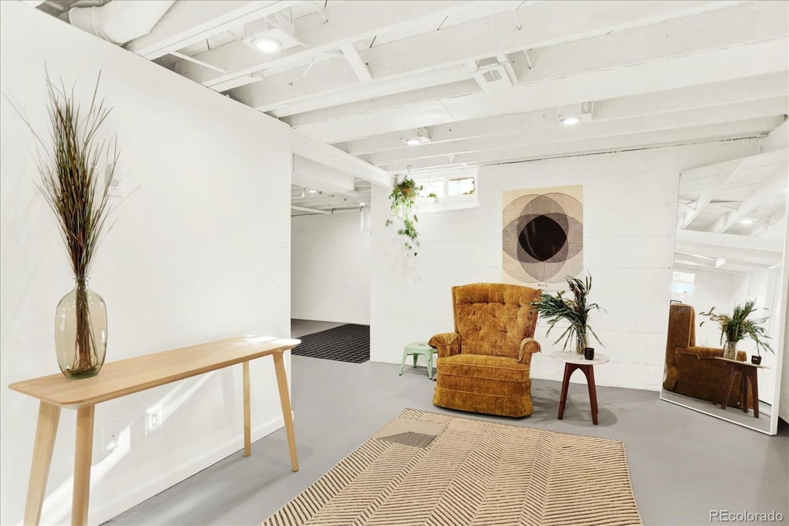 770 S Decatur Street