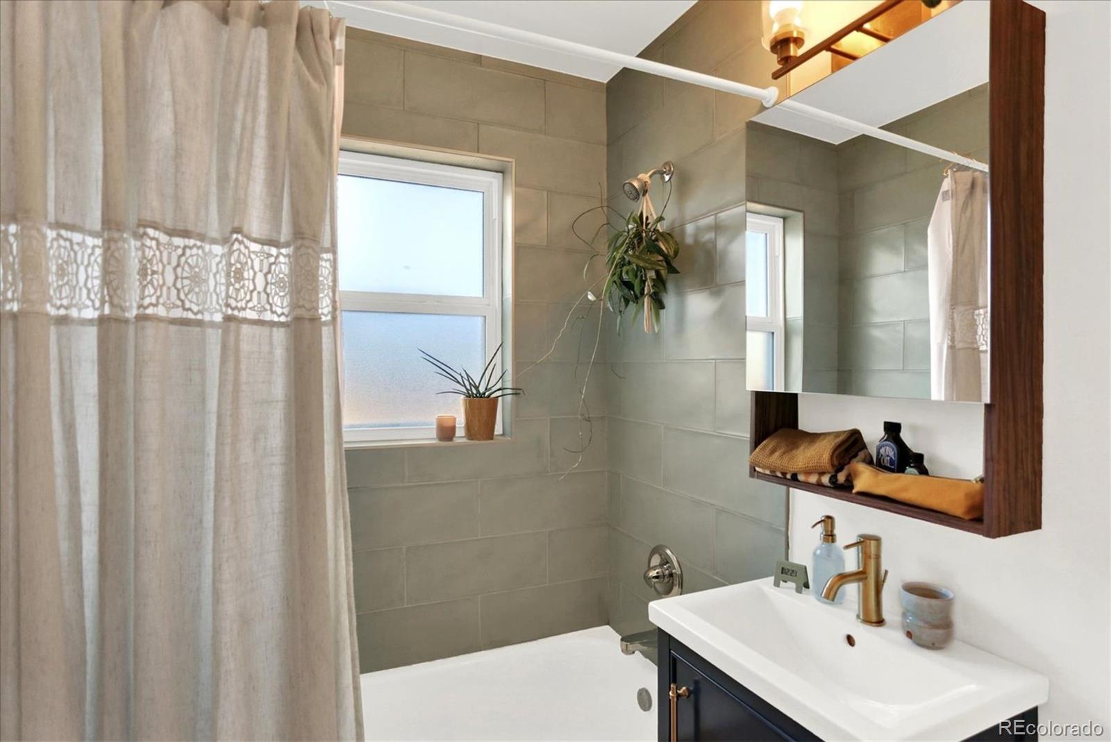 770 S Decatur Street