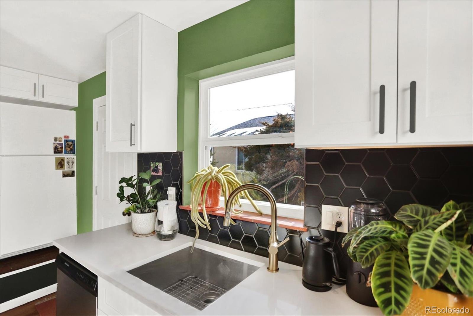 770 S Decatur Street