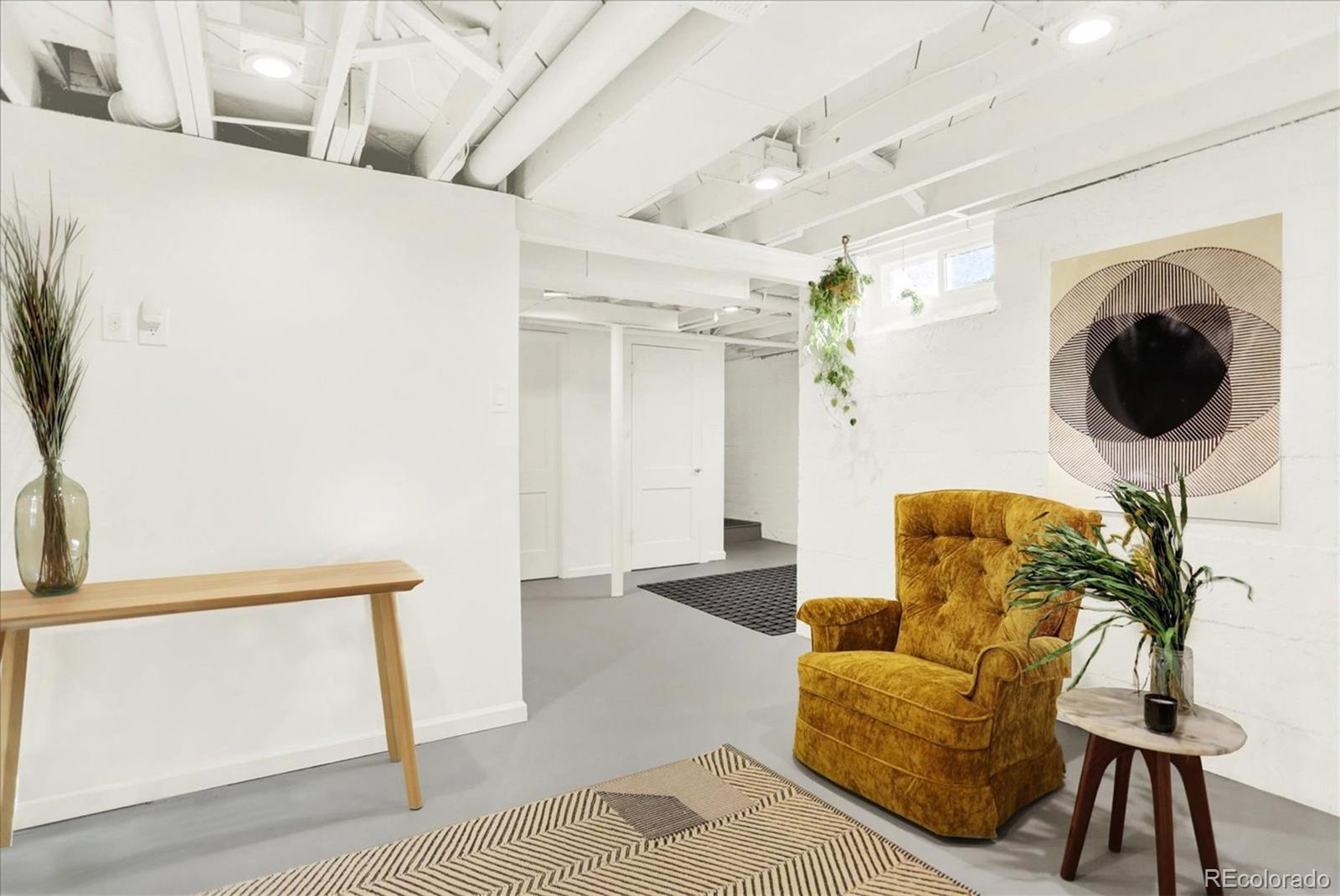 770 S Decatur Street