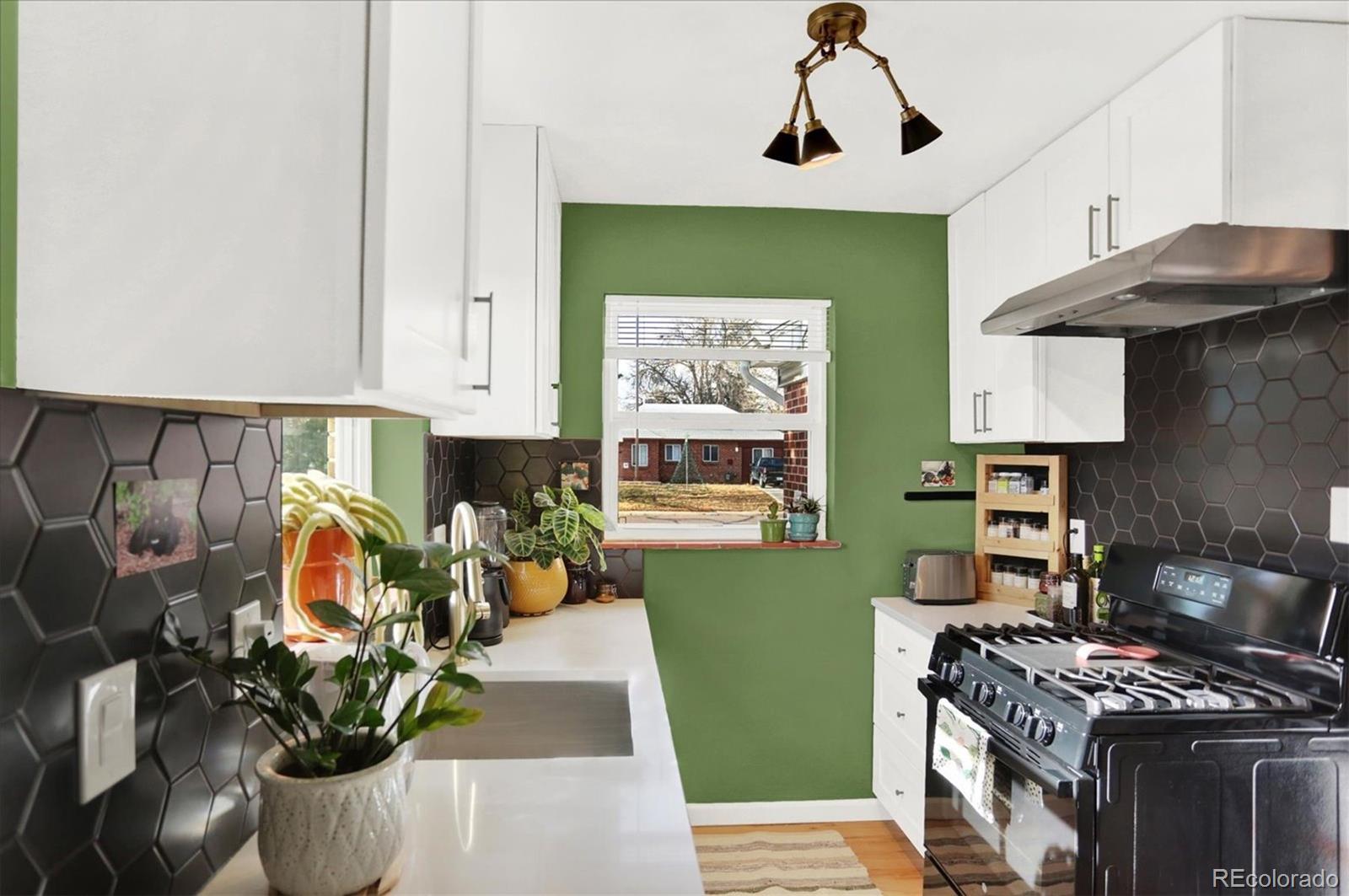 770 S Decatur Street