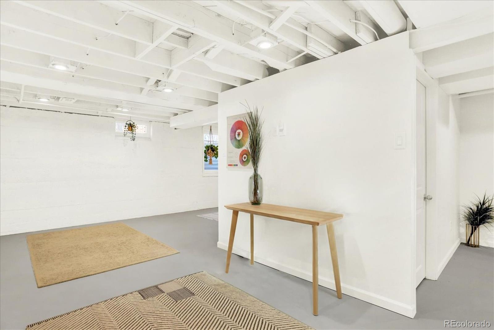 770 S Decatur Street