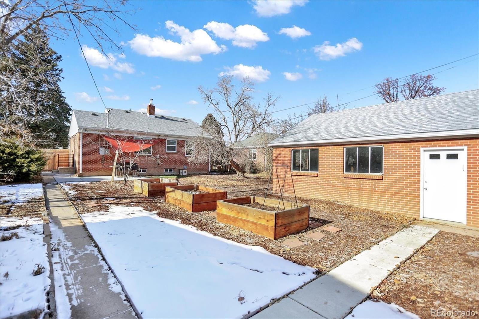 770 S Decatur Street