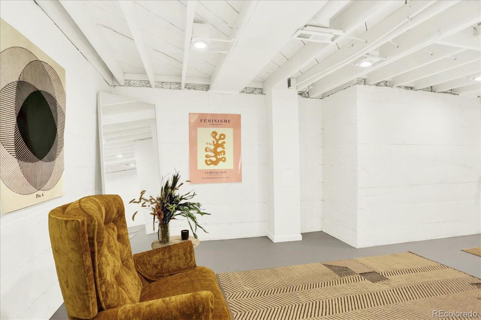 770 S Decatur Street