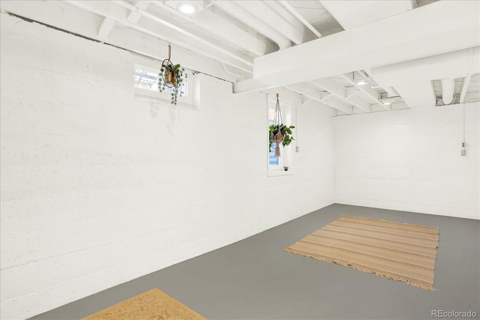 770 S Decatur Street