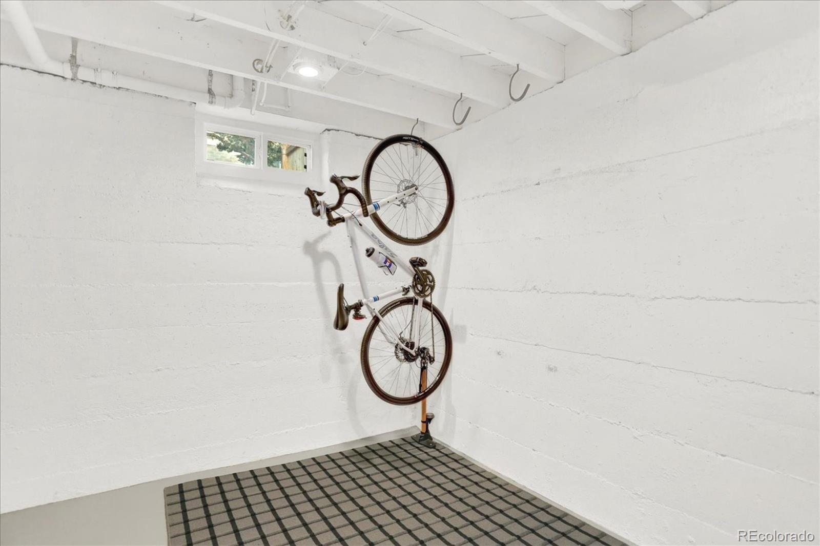 770 S Decatur Street