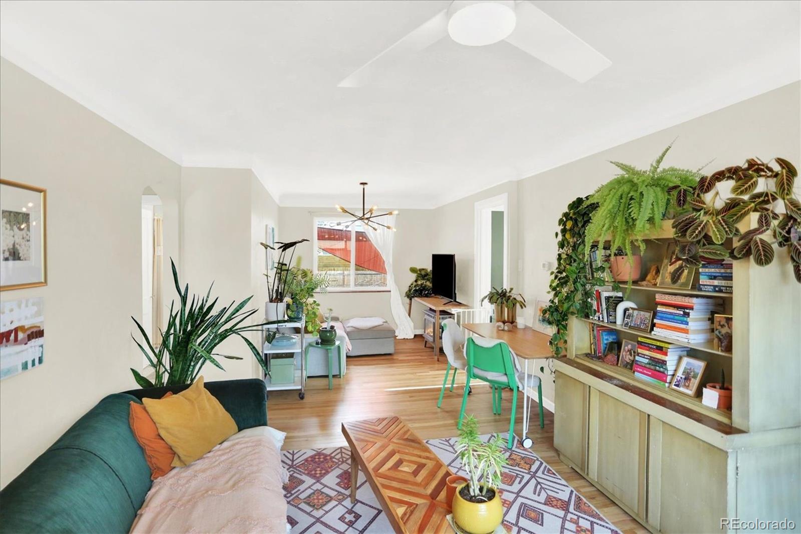 770 S Decatur Street