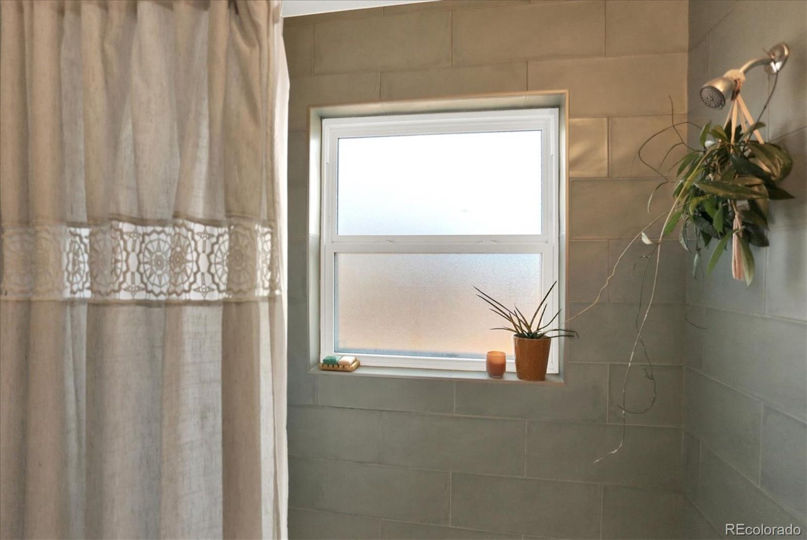 770 S Decatur Street