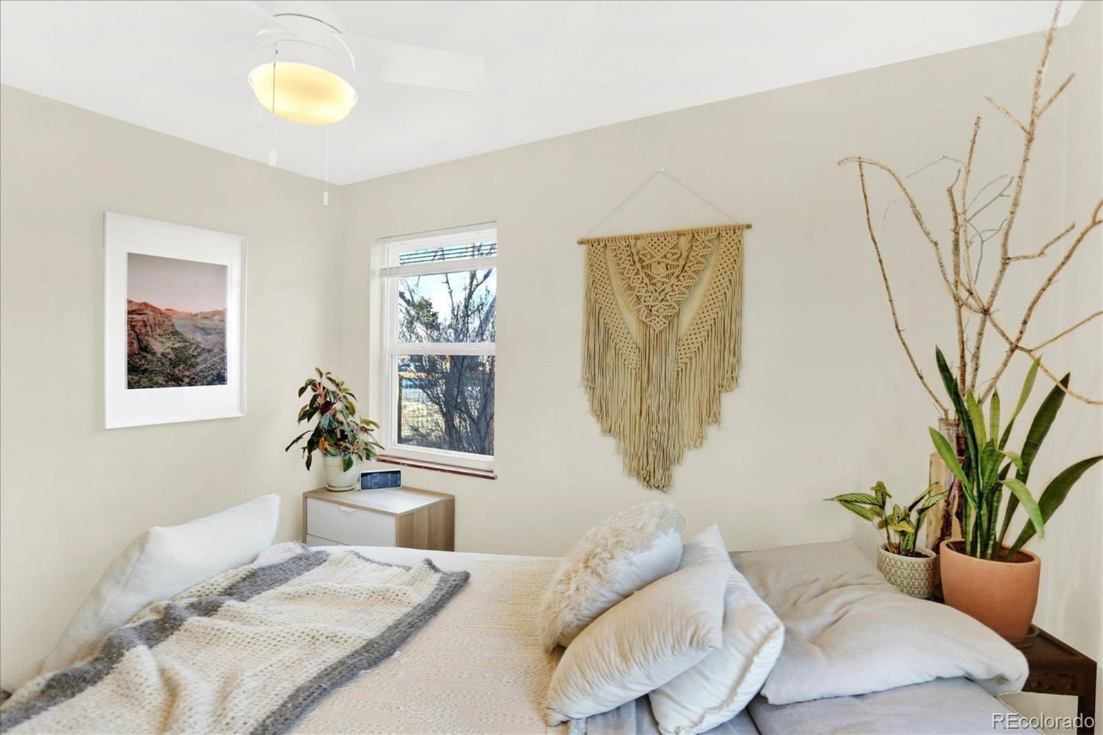 770 S Decatur Street