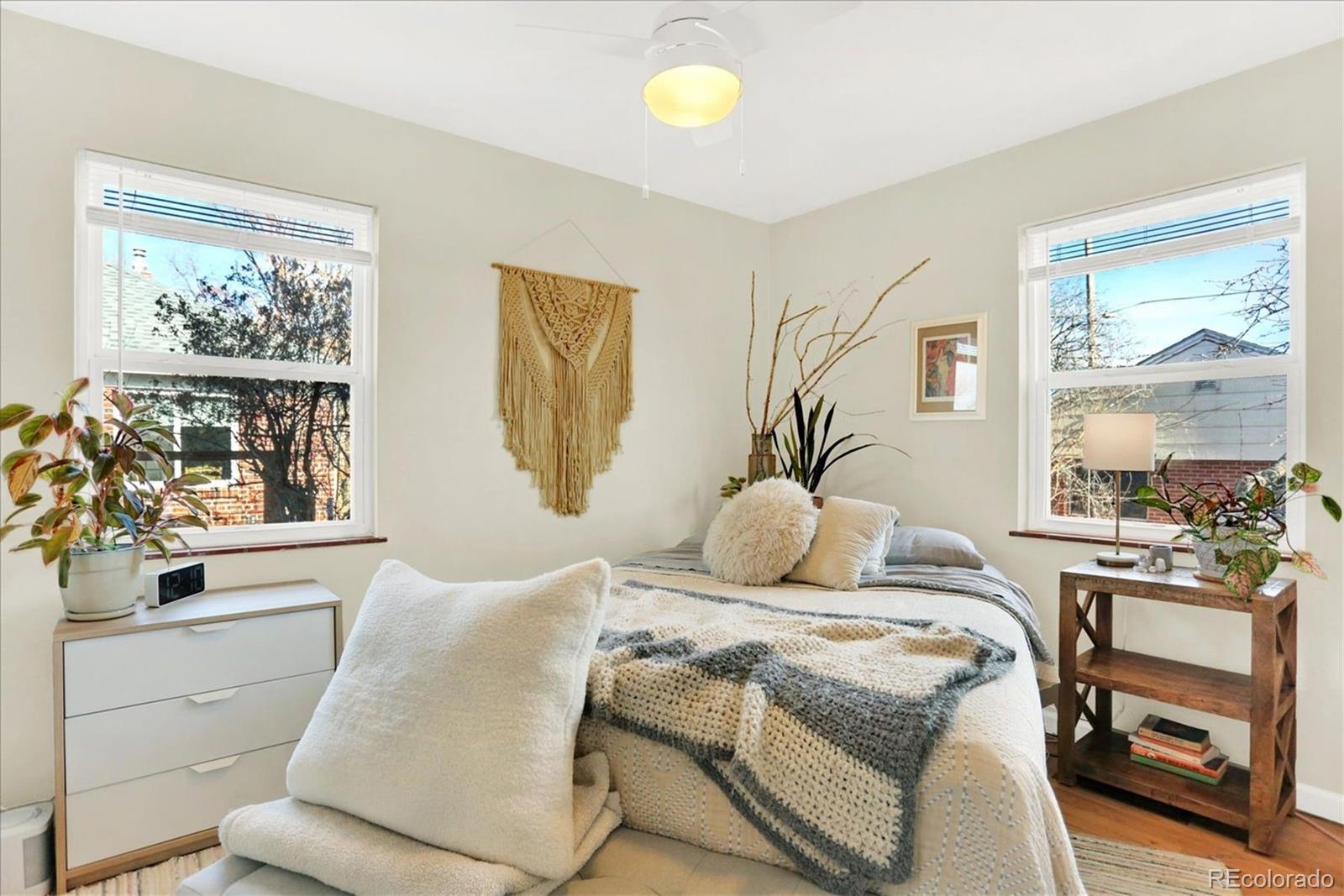 770 S Decatur Street