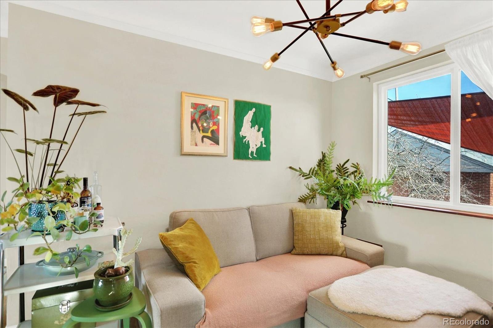 770 S Decatur Street