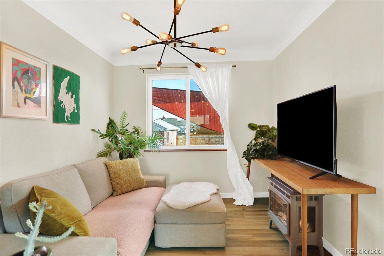 770 S Decatur Street