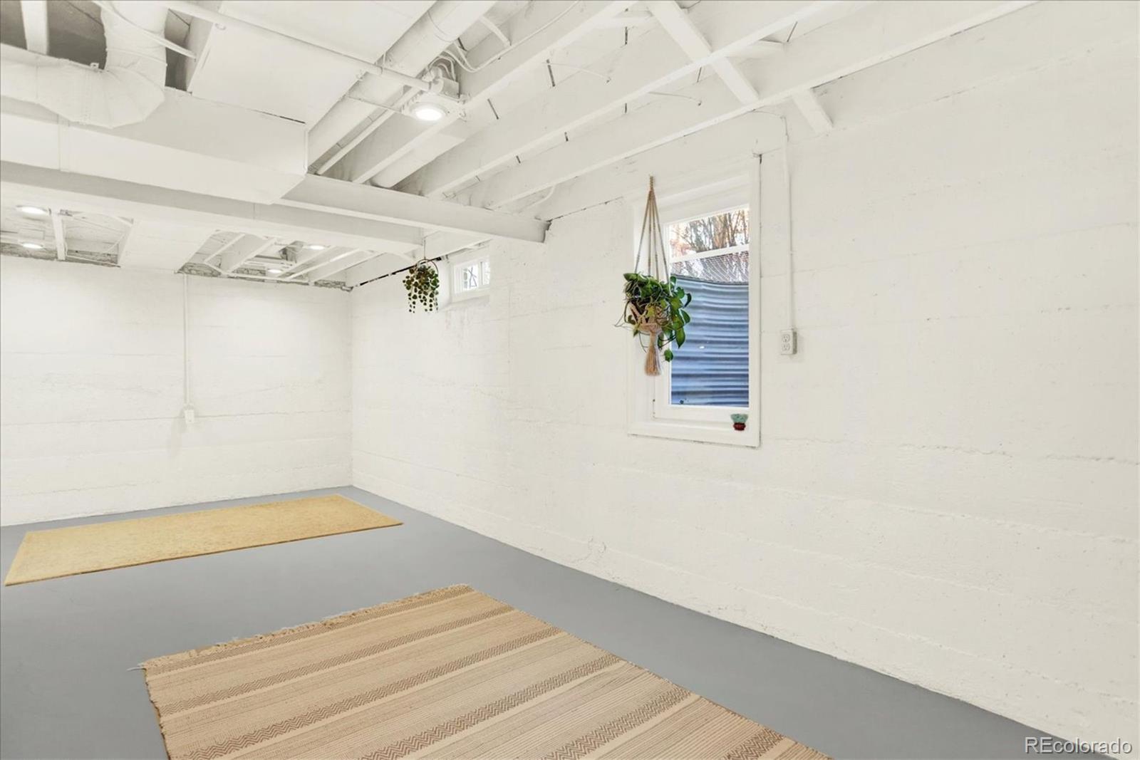 770 S Decatur Street