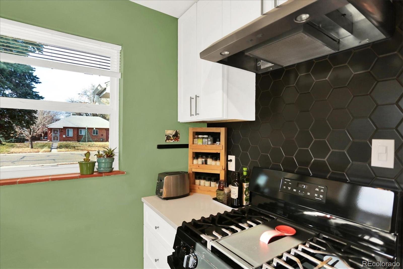 770 S Decatur Street