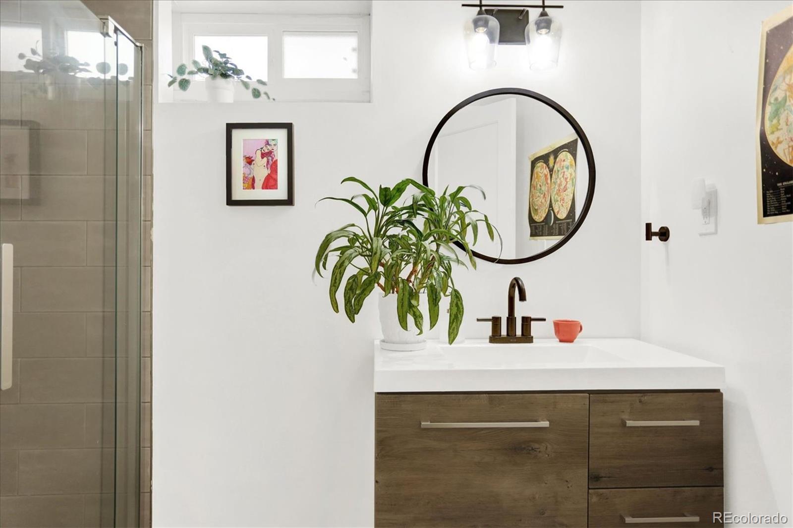 770 S Decatur Street