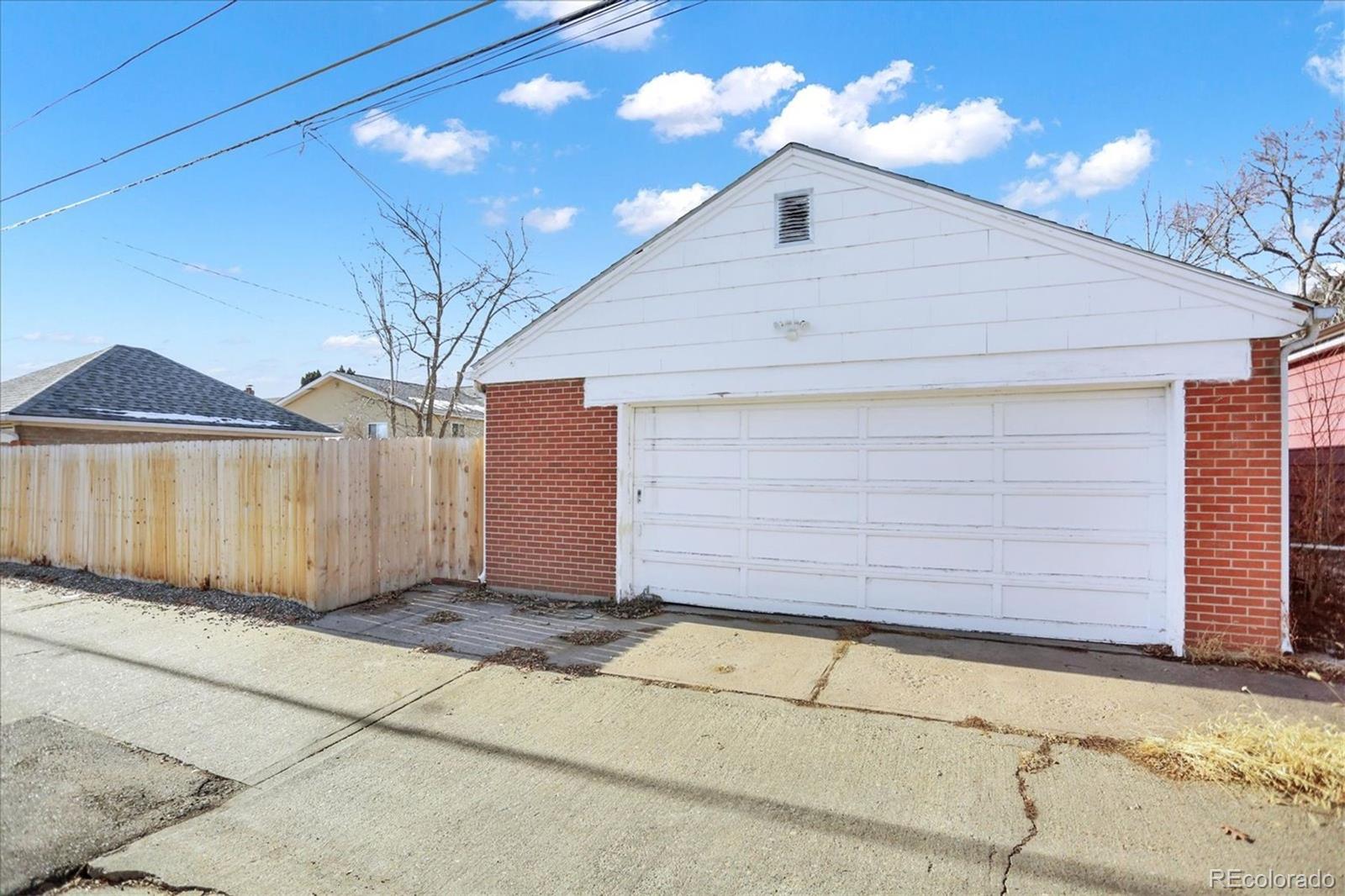 770 S Decatur Street